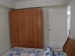 Blk 643 Jurong West Street 61 (Jurong West), HDB 4 Rooms #183077242
